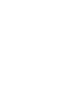 TPC Piper Glen